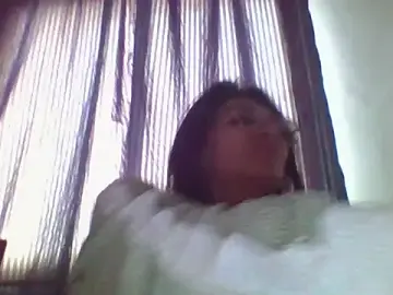 Stripchat Sex Chat of Babybaby_baby