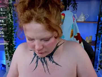 Stripchat Live Sex of Cassie_xKiss