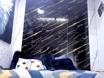 Stripchat Watch Live Sex Cams of exotic_hot_couple
