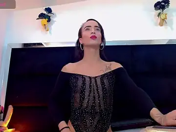 Stripchat Adult Video Chat of princessrainbowx
