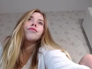 Stripchat Live Sex of sofiaa_here