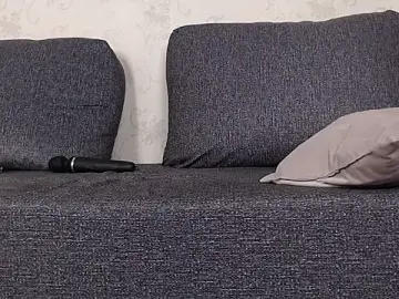 Stripchat Adult Webcam of sofiaa_here