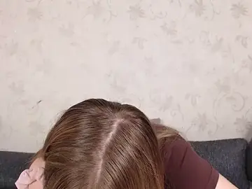 Stripchat Sex Chat of sofiaa_here