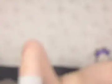 Stripchat Adult Video Chat of sofiaa_here