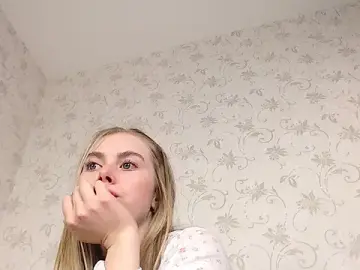 Stripchat Free Porn Cam of sofiaa_here