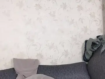 Stripchat Adult Webcam of sofiaa_here