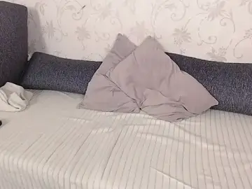 Stripchat Private Sex Chat of sofiaa_here