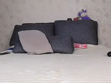 Stripchat Free Live Porn of sofiaa_here