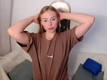 Stripchat Live Sex of sofiaa_here