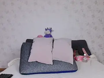 Stripchat Best live sex cam show of sofiaa_here