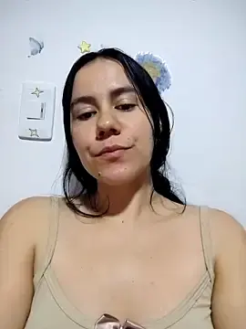 Stripchat Best Webcam of valen-sexx