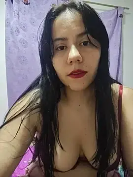 Stripchat Adult Video Chat of valen-sexx