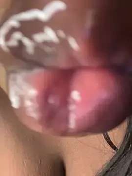 Stripchat Free Live Porn of 3xoticNiyah