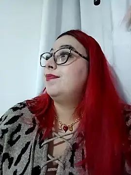 Stripchat Best Webcam of Blair_Elliss