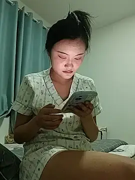 Stripchat Free Porn Cam of CCAV217