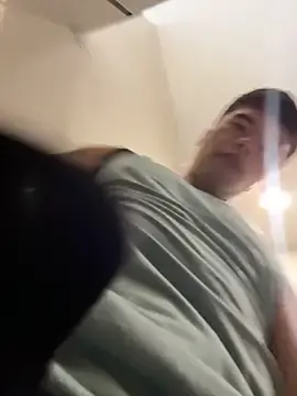 Stripchat Live Porn of Logan_smith1