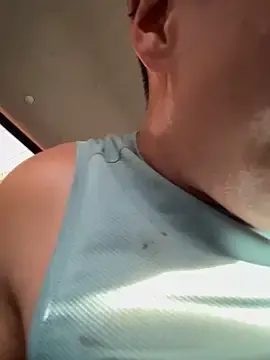 Stripchat Free Porn Cam of Logan_smith1