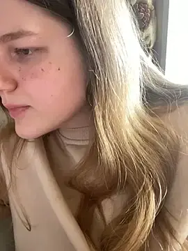 Stripchat Private Sex Chat of MimiLisa_