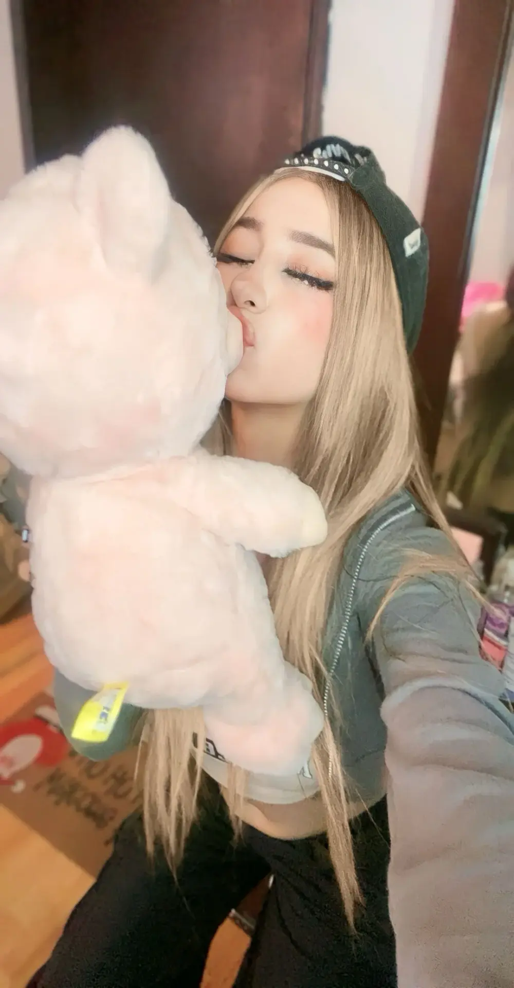 lunaapppp