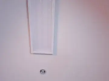 Stripchat Free Porn Cam of melany_heaven