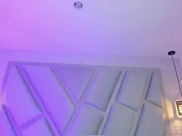 Stripchat Live Porn of melany_heaven