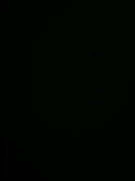 Stripchat Nude Webcam of AaronCruz_