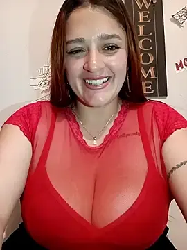 Stripchat Watch Live Sex Cams of Hanna__a