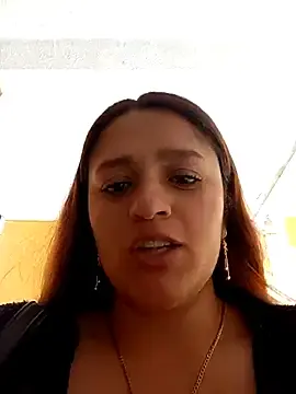 Stripchat Best live sex cam show of Hanna__a