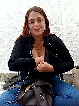 Stripchat Watch Live Sex Cams of Hanna__a