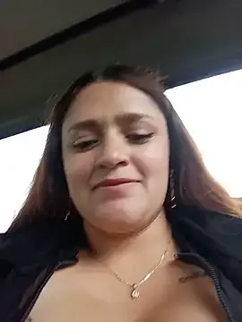 Stripchat Best Webcam of Hanna__a