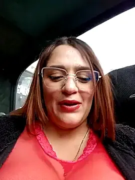 Stripchat Free Live Porn of Hanna__a