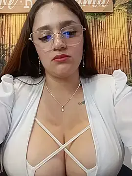 Stripchat Best live sex cam show of Hanna__a