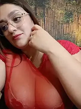 Stripchat Free Live Porn of Hanna__a