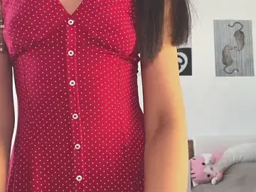 Stripchat Adult Video Chat of kittenrisha