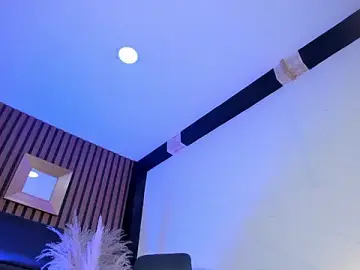 Stripchat Best Webcam of 3x_naxa