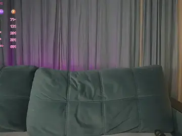 Stripchat Live Sex of _Eva_Lee