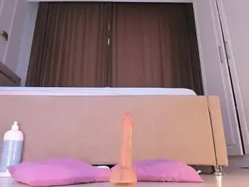 Stripchat Sex Chat of heemia