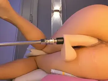 Stripchat Live Sex of heemia