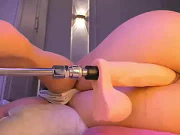 Stripchat Best live sex cam show of heemia