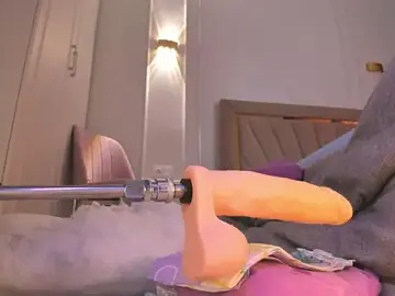 Stripchat Best Webcam of heemia