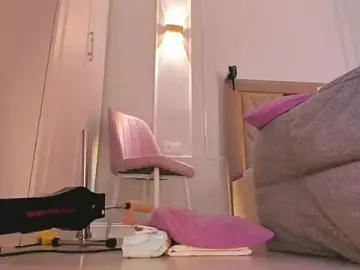 Stripchat Sex Chat of heemia