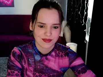 Stripchat Live Sex of Harleen_Moore