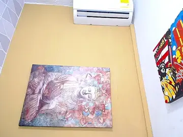 Stripchat Live Sex of IsabellBigtitsxx