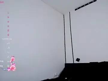 Stripchat Watch Live Sex Cams of IsabellBigtitsxx