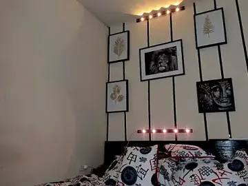 Stripchat Private Sex Chat of IsabellBigtitsxx