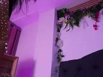 Stripchat Private Sex Chat of kaylee_lee