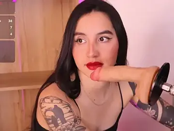 Stripchat Best live sex cam show of kaylee_lee