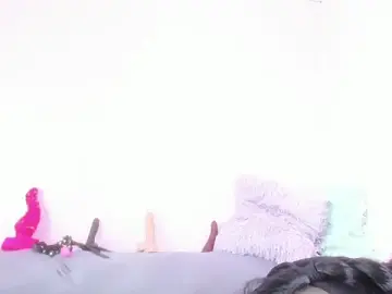 Stripchat Adult Webcam of miss_soffi_