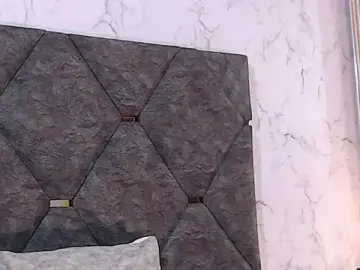 Stripchat Private Sex Chat of AmyMartinelli