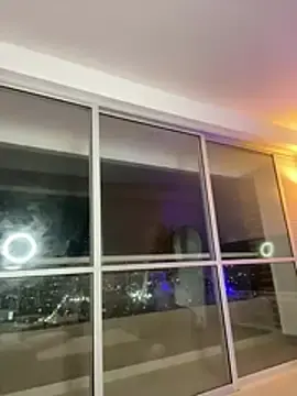 Stripchat Live Sex Cam of Anavi_